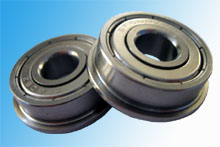 ���m�S��