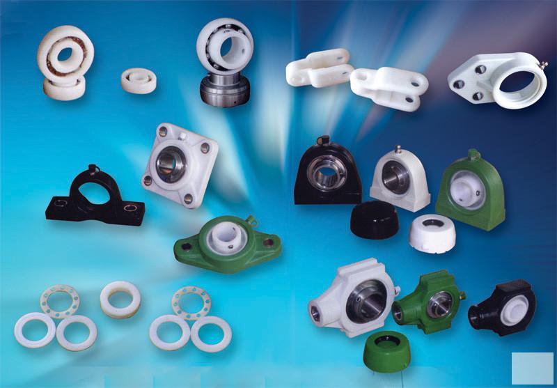 �����S����ȫϵ��