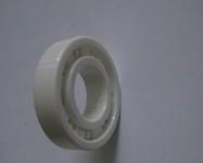 �մ��S�е�����