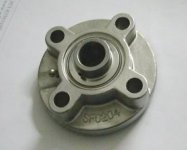 ���P䓈A���S���� SUCFCϵ��