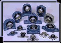 ASAHI�S�� UCP UCFϵ�гߴ��