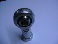 ���P��P���S��SSAϵ��