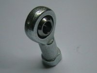 �U���P���S��PHSϵ��