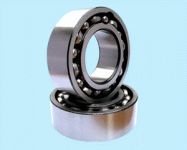 �p��������S��3200 3300ϵ��