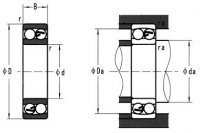 �{(di��o)�����մ��S��